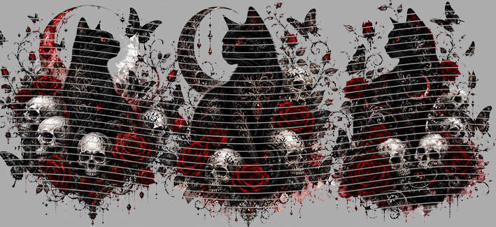 16oz Halloween-J12-3209